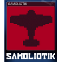 SAMOLIOTIK