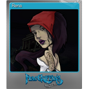 Rena (Foil)