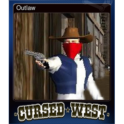 Outlaw