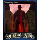 West Big Boss