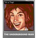 Its a Trap! (Foil)