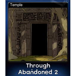 Temple