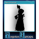 Necromancer