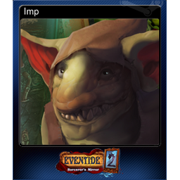 Imp