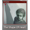 Shadow (Foil)