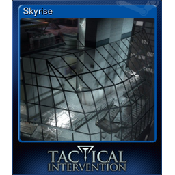 Skyrise