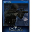 DEVGRU