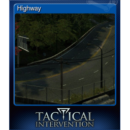 Highway