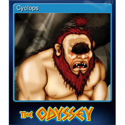 Cyclops