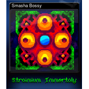 Smasha Bossy