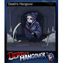 Deaths Hangover