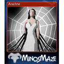 Arachne