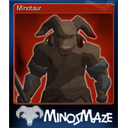 Minotaur