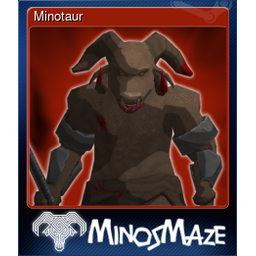 Minotaur