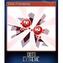 Dots Friendship