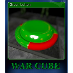 Green button