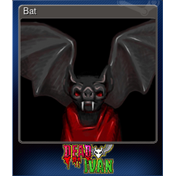 Bat