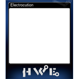 Electrocution