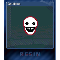 Database