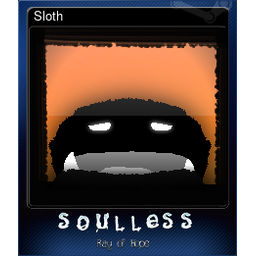 Sloth