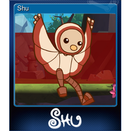 Shu