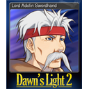 Lord Adolin Swordhand