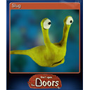 Slug