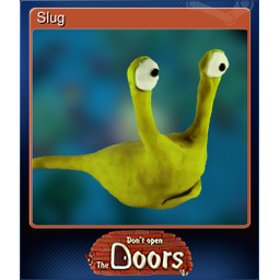 Slug