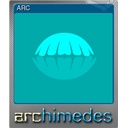 ARC (Foil)