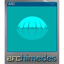 ARC (Foil)