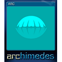 ARC