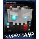 Space Camp