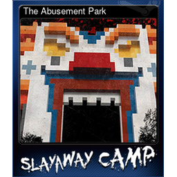 The Abusement Park