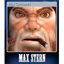 Max Concept#4