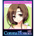 Corona Blossom Vol.2 Kanade