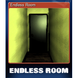 Endless Room