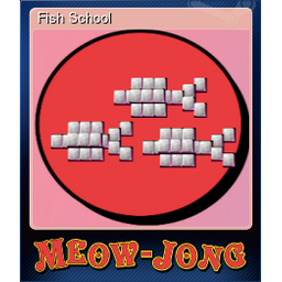 Fish School