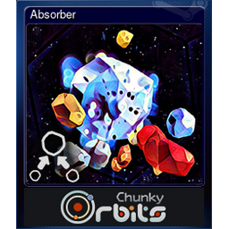 Absorber