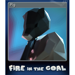 Pig