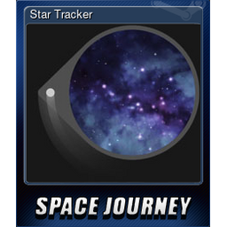 Star Tracker