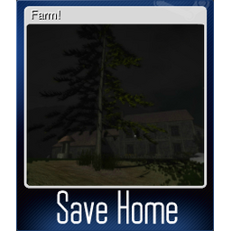 Farm!