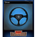 Driver