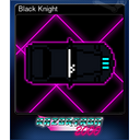 Black Knight