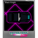 Black Knight (Foil)
