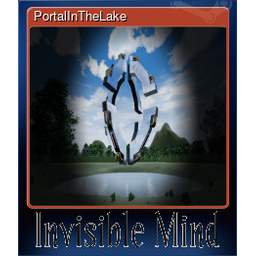 PortalInTheLake