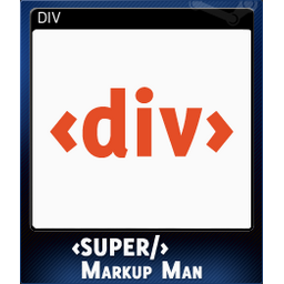 DIV