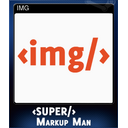 IMG