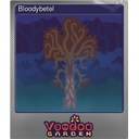 Bloodybetel (Foil)