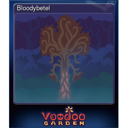 Bloodybetel