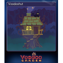 Voodoohut